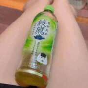 ヒメ日記 2026/04/29 11:52 投稿 まや マネキン神宮店