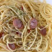 ヒメ日記 2026/04/29 13:32 投稿 まや マネキン神宮店