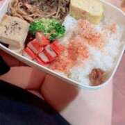 ヒメ日記 2026/05/01 13:52 投稿 まや マネキン神宮店