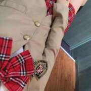 ヒメ日記 2026/05/05 10:14 投稿 まや マネキン神宮店