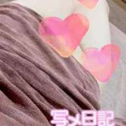 ヒメ日記 2026/05/06 12:12 投稿 まや マネキン神宮店