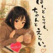 ヒメ日記 2026/05/06 14:52 投稿 まや マネキン神宮店
