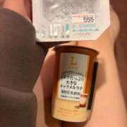 ヒメ日記 2026/05/10 14:02 投稿 まや マネキン神宮店