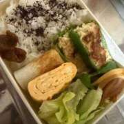 ヒメ日記 2026/05/13 12:22 投稿 まや マネキン神宮店