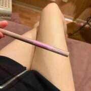 ヒメ日記 2026/05/20 14:42 投稿 まや マネキン神宮店