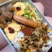 まや 早弁 マネキン神宮店