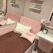 ヒメ日記 2026/06/27 12:47 投稿 まや マネキン神宮店