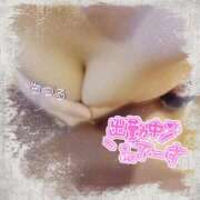 ヒメ日記 2026/02/22 14:22 投稿 ちづる マネキン神宮店