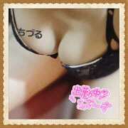 ヒメ日記 2026/02/28 14:32 投稿 ちづる マネキン神宮店