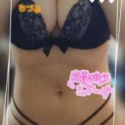 ヒメ日記 2026/03/21 14:42 投稿 ちづる マネキン神宮店