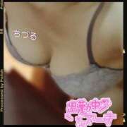 ヒメ日記 2026/03/28 14:22 投稿 ちづる マネキン神宮店