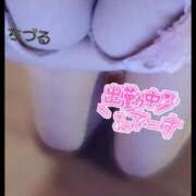 ヒメ日記 2026/03/29 14:02 投稿 ちづる マネキン神宮店