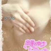 ヒメ日記 2026/04/18 14:32 投稿 ちづる マネキン神宮店