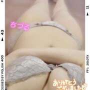 ヒメ日記 2026/05/03 21:12 投稿 ちづる マネキン神宮店
