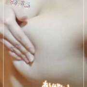 ヒメ日記 2026/05/09 21:12 投稿 ちづる マネキン神宮店