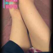 ヒメ日記 2026/02/07 16:32 投稿 みか マネキン神宮店