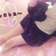 ヒメ日記 2026/02/07 19:22 投稿 みか マネキン神宮店