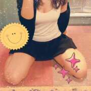 ヒメ日記 2026/02/21 17:02 投稿 みか マネキン神宮店