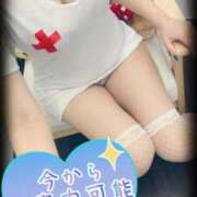 ヒメ日記 2026/02/28 21:12 投稿 みか マネキン神宮店