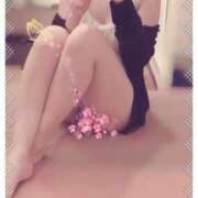 ヒメ日記 2026/03/21 19:22 投稿 みか マネキン神宮店