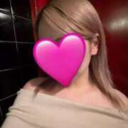 みさと みさと（エコ京橋店） スピードエコ京橋店