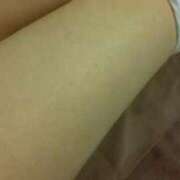 しずく こんにちは マネキン神宮店