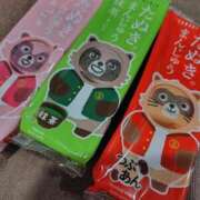 ヒメ日記 2026/02/23 18:22 投稿 しずく マネキン神宮店