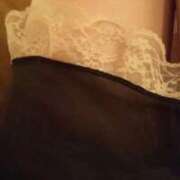 ヒメ日記 2026/03/05 08:42 投稿 しずく マネキン神宮店