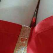 ヒメ日記 2026/03/09 09:52 投稿 しずく マネキン神宮店