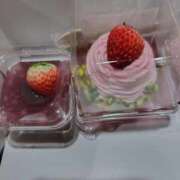 ヒメ日記 2026/03/19 08:22 投稿 しずく マネキン神宮店