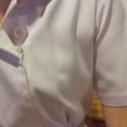 ヒメ日記 2026/03/25 20:22 投稿 しずく マネキン神宮店