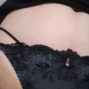 ヒメ日記 2026/03/29 20:12 投稿 しずく マネキン神宮店