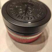 ヒメ日記 2026/04/04 08:02 投稿 しずく マネキン神宮店