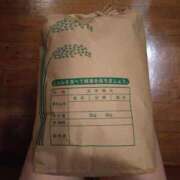 ヒメ日記 2026/02/28 21:32 投稿 さき マネキン神宮店