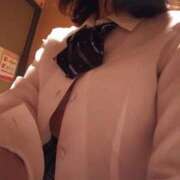 ヒメ日記 2026/03/13 00:52 投稿 さき マネキン神宮店