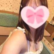 ヒメ日記 2026/06/22 21:32 投稿 ゆり マネキン神宮店