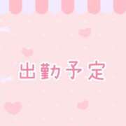 ヒメ日記 2026/05/18 21:02 投稿 さな マネキン神宮店