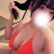 ヒメ日記 2026/02/06 18:32 投稿 るん 横浜パフパフチェリーパイ