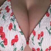 ヒメ日記 2026/02/16 15:22 投稿 るん 横浜パフパフチェリーパイ