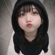 るん もしも… 横浜パフパフチェリーパイ