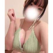 るん お団子 横浜パフパフチェリーパイ