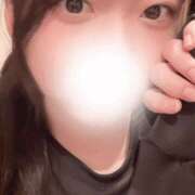 るん 写真より可愛いってほんとに？ 横浜パフパフチェリーパイ