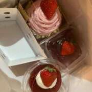 ヒメ日記 2026/02/11 11:32 投稿 もも マネキン神宮店