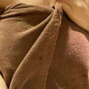 ヒメ日記 2026/02/17 10:22 投稿 もも マネキン神宮店