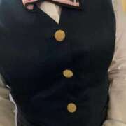 ヒメ日記 2026/02/18 09:12 投稿 もも マネキン神宮店