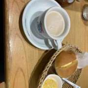 ヒメ日記 2026/02/18 09:32 投稿 もも マネキン神宮店