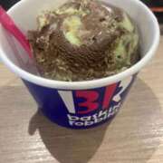 ヒメ日記 2026/02/18 19:32 投稿 もも マネキン神宮店