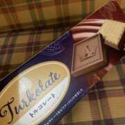 ヒメ日記 2026/02/21 11:12 投稿 もも マネキン神宮店