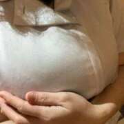 ヒメ日記 2026/02/21 14:02 投稿 もも マネキン神宮店