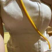 ヒメ日記 2026/02/23 17:12 投稿 もも マネキン神宮店